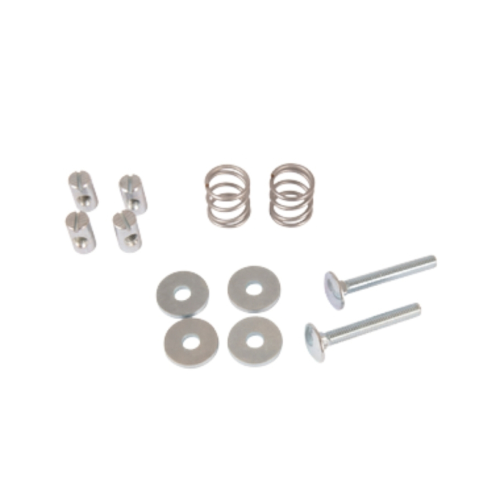 Kit De Fijación (Pac A Mow) 5107217-03 en el grupo  con GPLSHOP (5107217-03)
