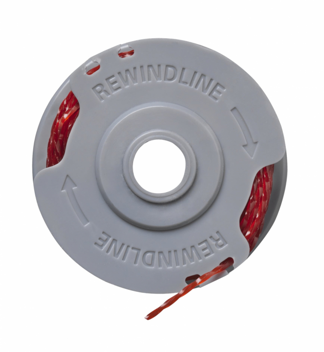 Spool & Line FLY047 1.5mm en el grupo  con GPLSHOP (5107478-90)