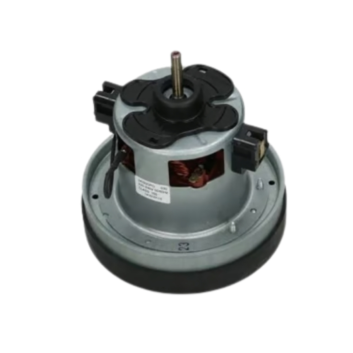 Montaje De Motor De Repuesto en el grupo  con GPLSHOP (5107604-01)