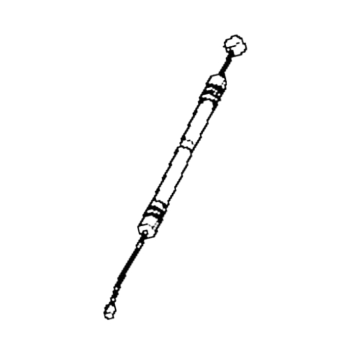 Cable-C en el grupo con GPLSHOP (5109373-01)