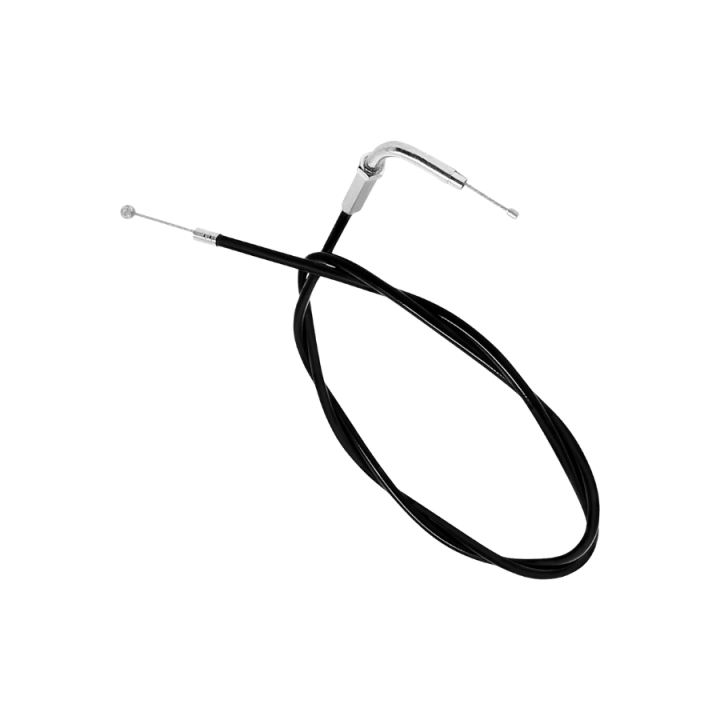 Cable C 8488P20060 en el grupo con GPLSHOP (5109390-01)