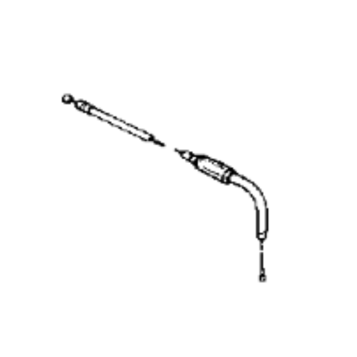 Cable en el grupo con GPLSHOP (5109393-01)