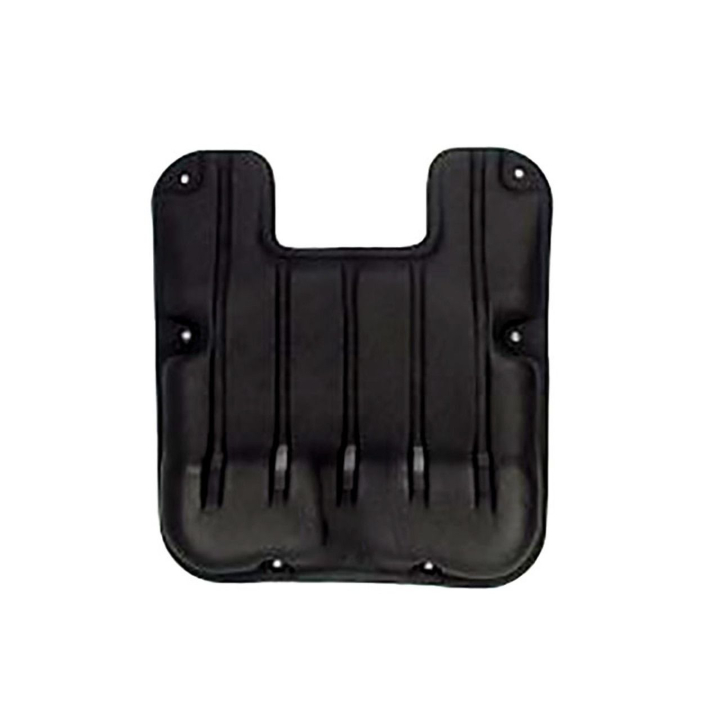 Almohadilla 5117826-01 en el grupo con GPLSHOP (5117826-01)