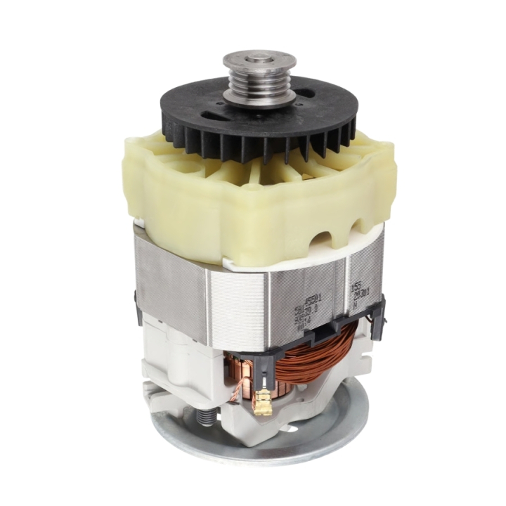 Juego De Motor 5814455-01 en el grupo con GPLSHOP (5117899-93)