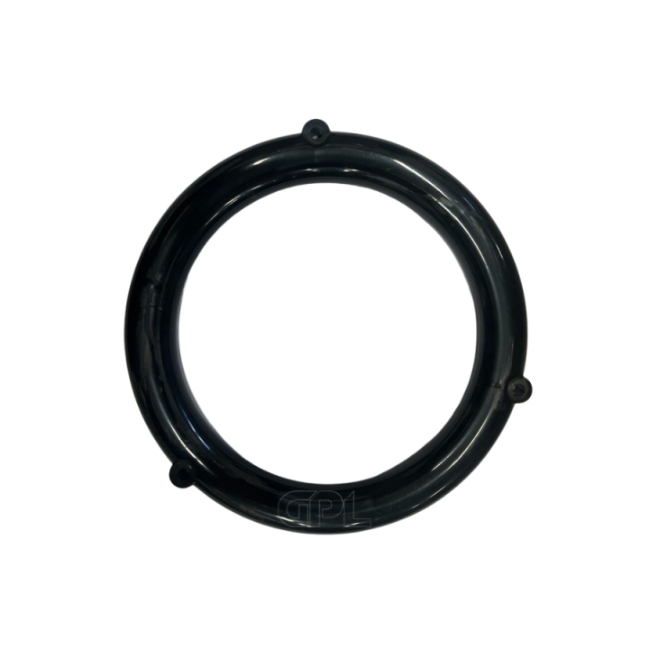 Embudo 5118052-01 en el grupo Repuestos / Piezas de repuesto Sopladores de hojas / Piezas de repuesto Husqvarna 350BT con GPLSHOP (5118052-01)