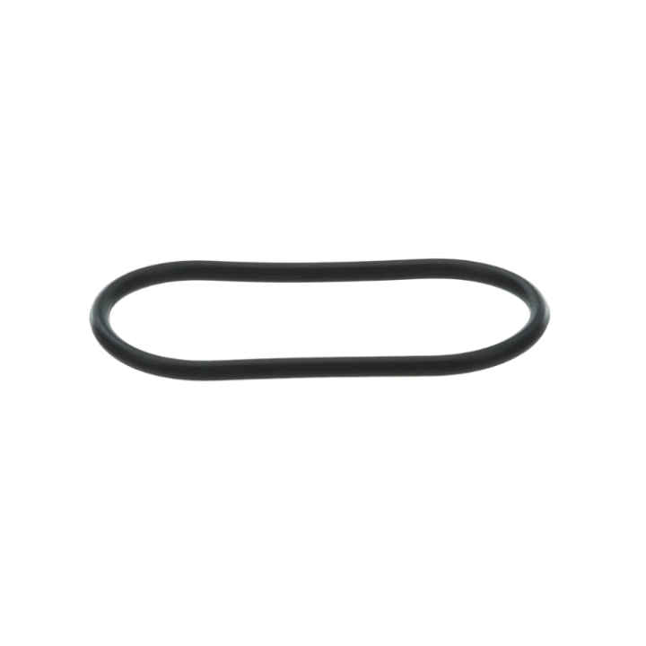 Junta tórica en el grupo Repuestos / Piezas de repuesto Sopladores de hojas / Piezas de repuesto Husqvarna 360BT con GPLSHOP (5122600-01)
