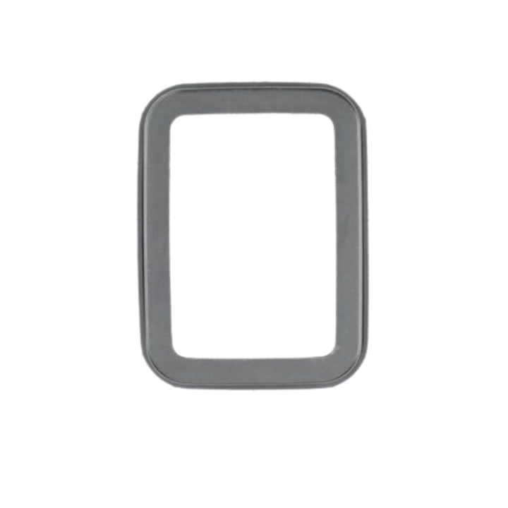 Empaquetadora en el grupo Repuestos / Piezas de repuesto Sopladores de hojas / Piezas de repuesto Husqvarna 360BT con GPLSHOP (5122603-01)