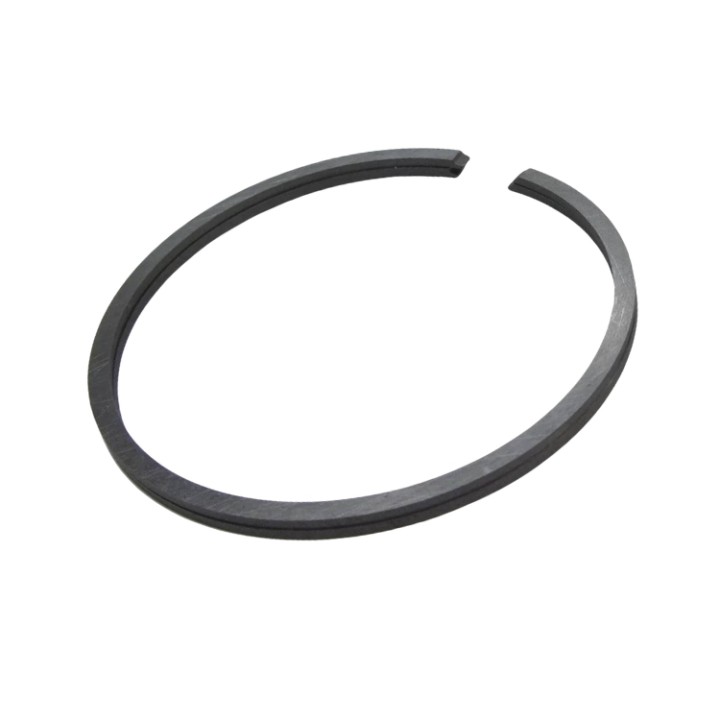 Anillo 5123112-01 en el grupo  con GPLSHOP (5123112-01)