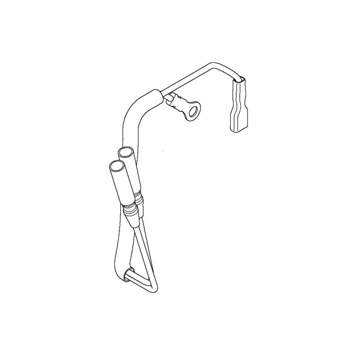 Comp. Del Cable 5123286-01 en el grupo  con GPLSHOP (5123286-01)