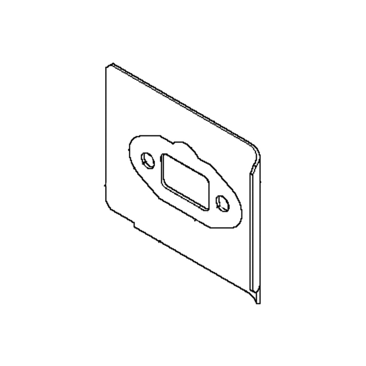 Embalaje 5123329-01 en el grupo  con GPLSHOP (5123329-01)