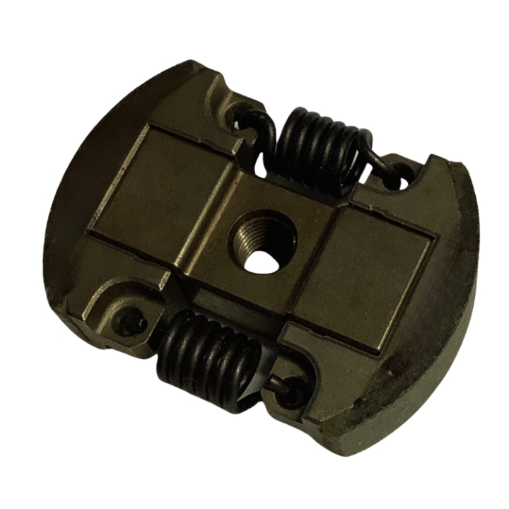 Acoplamiento completo en el grupo Repuestos / Piezas de repuesto Cortasetos / Piezas de repuesto Husqvarna 522HD60X con GPLSHOP (5123590-02)