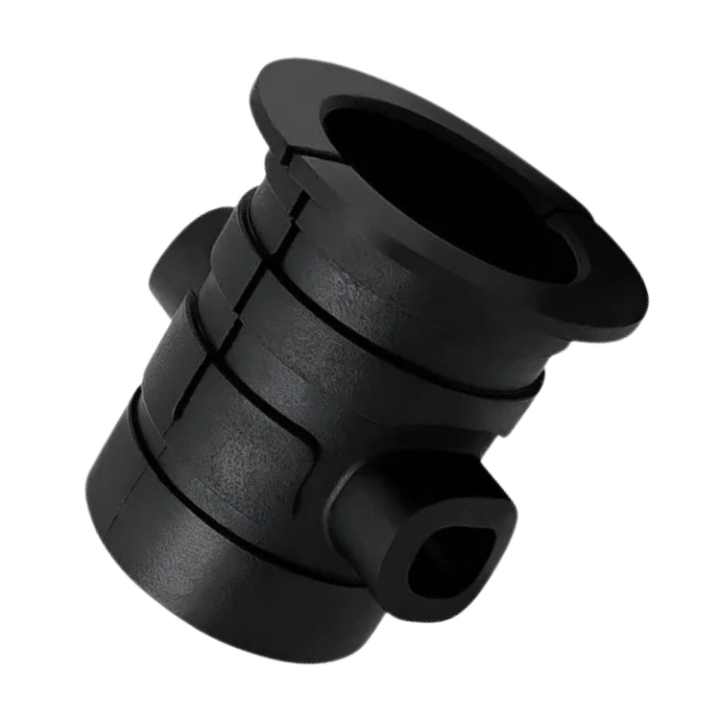 Almohada 5123605-01 en el grupo  con GPLSHOP (5123605-01)