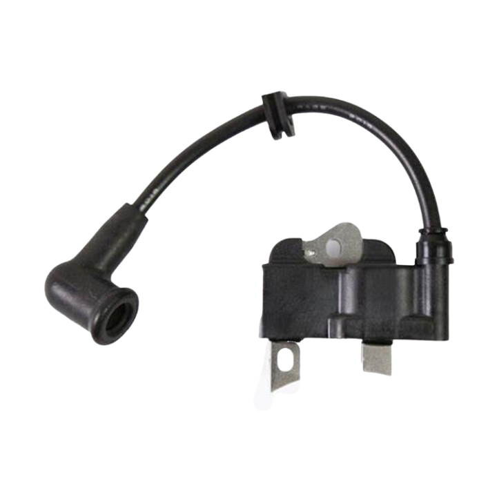 Bobina-A 5123616-01 en el grupo  con GPLSHOP (5123616-01)