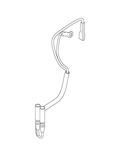Comp. Del Cable 5123619-01 en el grupo con GPLSHOP (5123619-01)