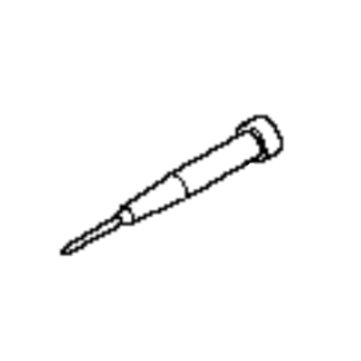 Aguja 5123734-01 en el grupo  con GPLSHOP (5123734-01)