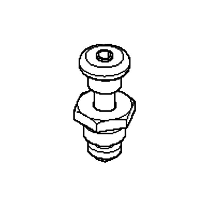 Paradas 5125270-01 en el grupo  con GPLSHOP (5125270-01)