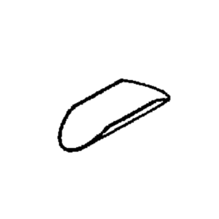 Lámina 5125693-01 en el grupo con GPLSHOP (5125693-01)