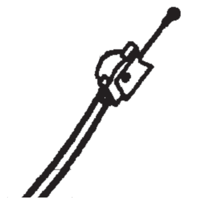 Control Del Acelerador 5127550-06 en el grupo con GPLSHOP (5127550-06)