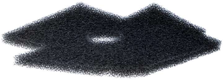 Filtrar 5127604-00 en el grupo  con GPLSHOP (5127604-00)