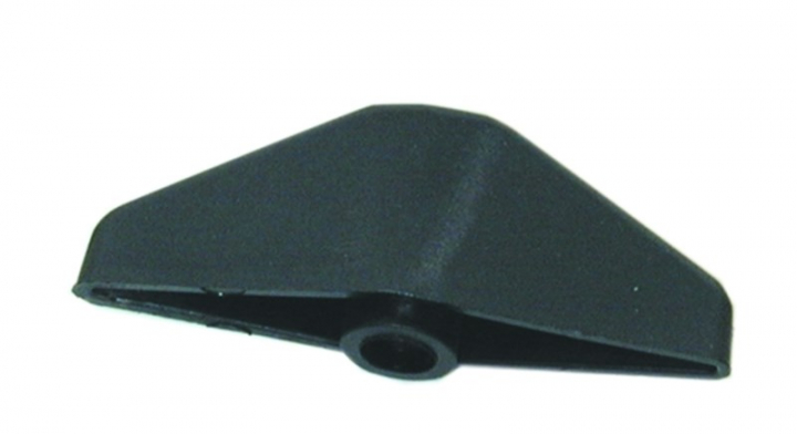 Tuerca De Mariposa 5127931-67 en el grupo  con GPLSHOP (5127931-67)