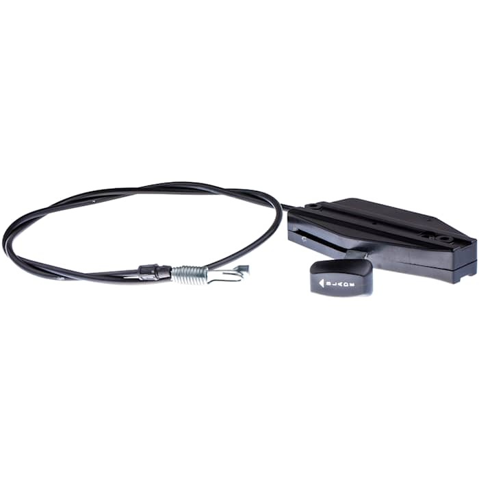 Reglamentos 5128013-00 en el grupo con GPLSHOP (5128013-00)