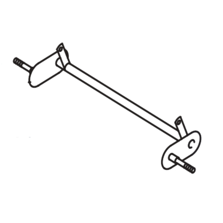 Hombro 5128080-00 en el grupo  con GPLSHOP (5128080-00)