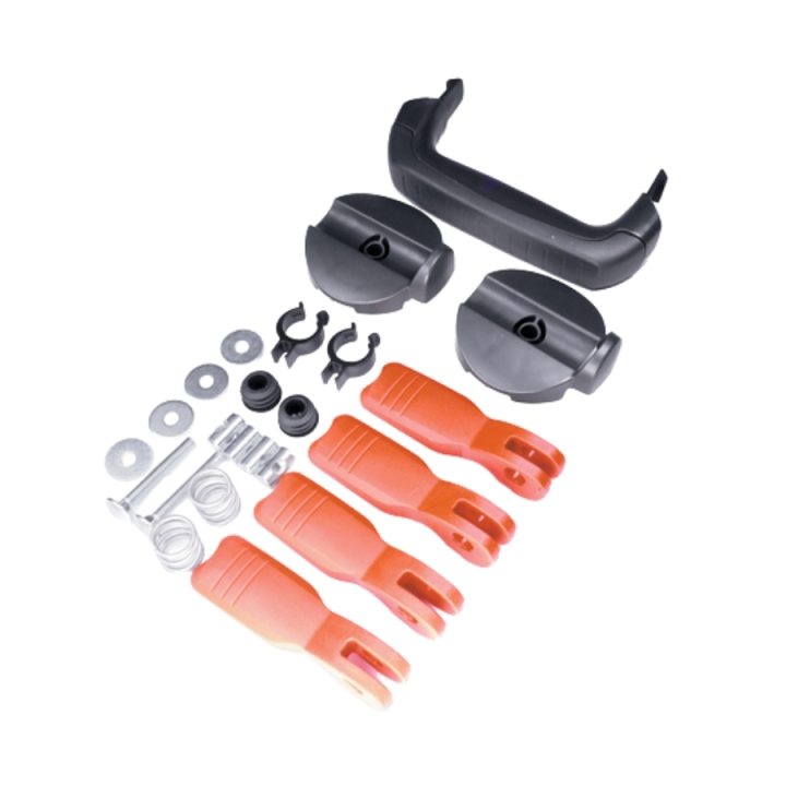 Pack Piezas Sueltas Vc350+ Euro 5128312-11 en el grupo con GPLSHOP (5128312-11)