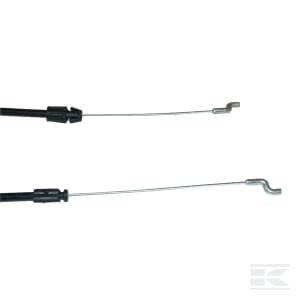 Cables De Freno De Motor 5130539-00 en el grupo con GPLSHOP (5130539-00)