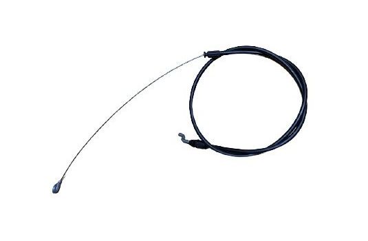 Cable 5130641-03 en el grupo con GPLSHOP (5130641-03)