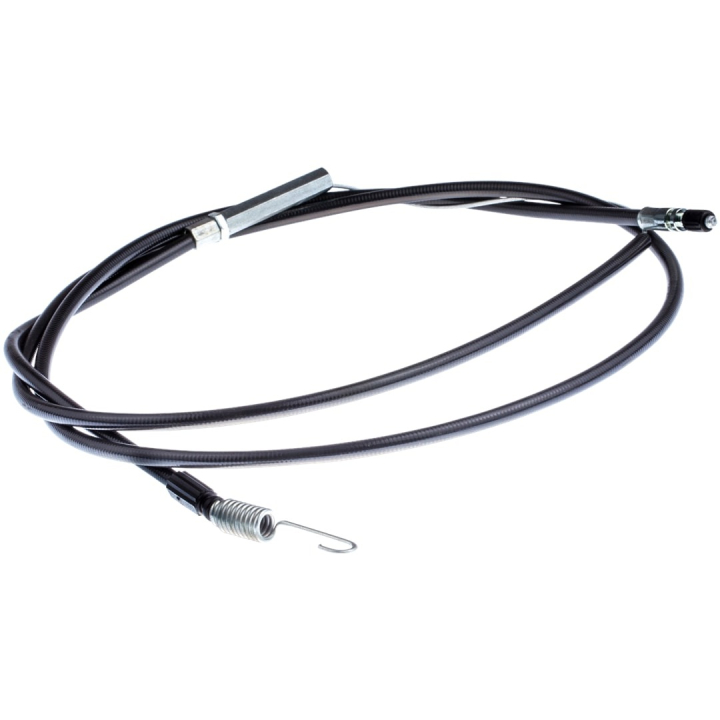Cable 5130645-00 en el grupo con GPLSHOP (5130645-00)