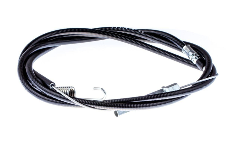 Cable 5130646-00 en el grupo con GPLSHOP (5130646-00)