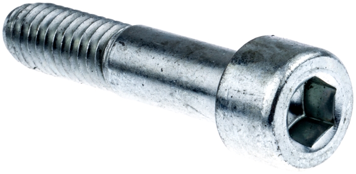 Tornillo en el grupo  con GPLSHOP (5130882-00)