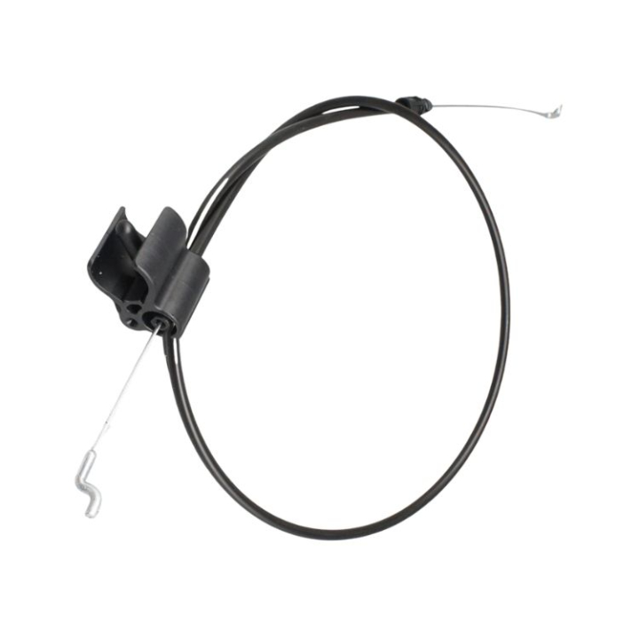 Trituradoras De Freno De Cable 5130969-00 en el grupo con GPLSHOP (5130969-00)