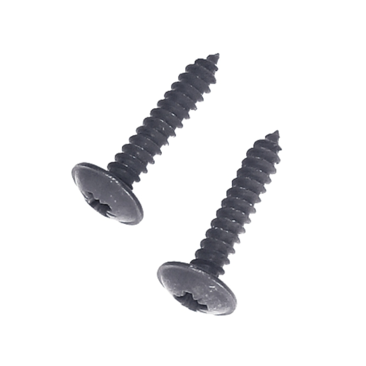Juego De Tornillos 5131037-12 en el grupo con GPLSHOP (5131037-12)