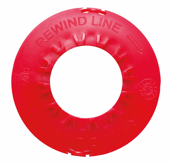 SPOOL & LINE FLY031 Manual Feed 1.5mm en el grupo  con GPLSHOP (5131060-90)