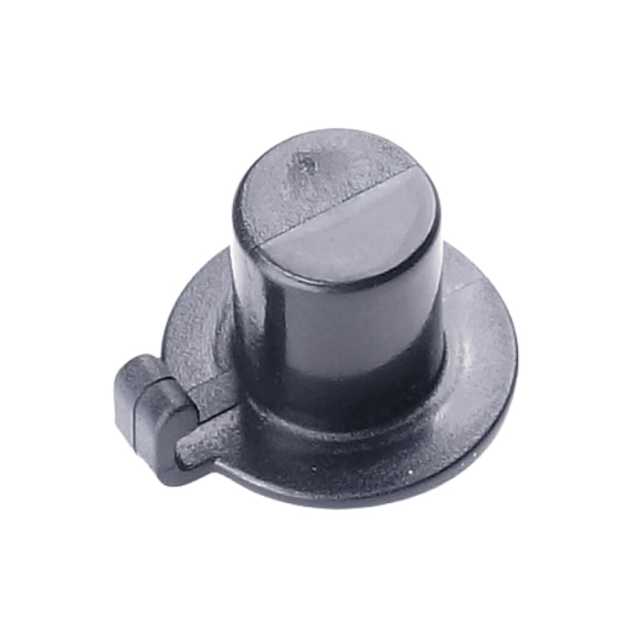 Alfiler 5131091-67 en el grupo con GPLSHOP (5131091-67)