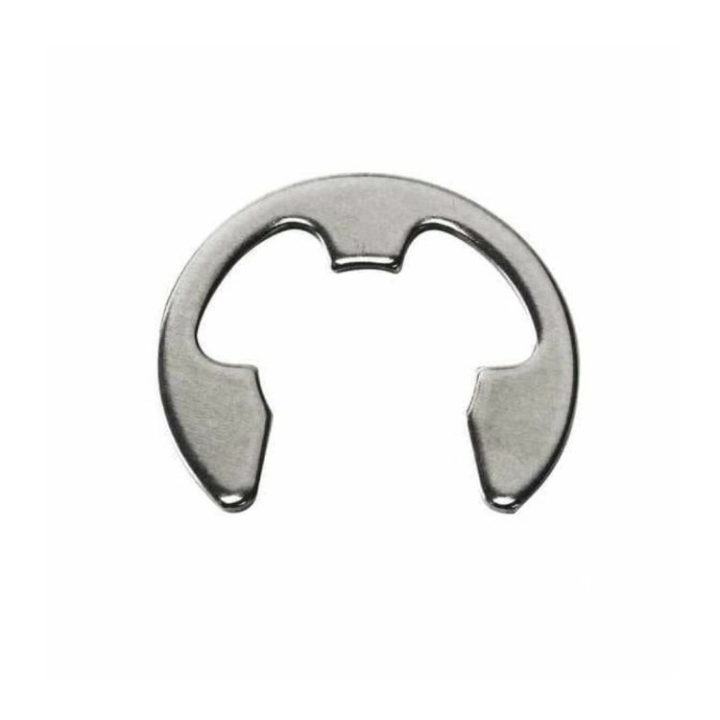 Correo Electrónico 5131677-01 en el grupo con GPLSHOP (5131677-01)