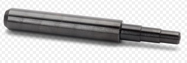 Extractor De Pernos De Pistón 5131812-01 en el grupo  con GPLSHOP (5131812-01)