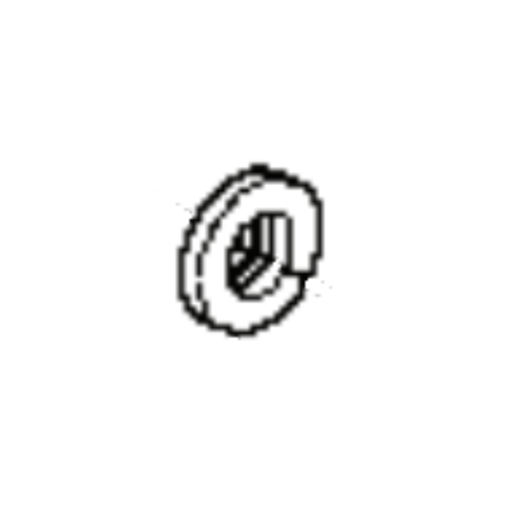 Distancia 5131923-01 en el grupo Repuestos / Piezas de repuesto Motosierras / Piezas de repuesto Husqvarna 439 con GPLSHOP (5131923-01)