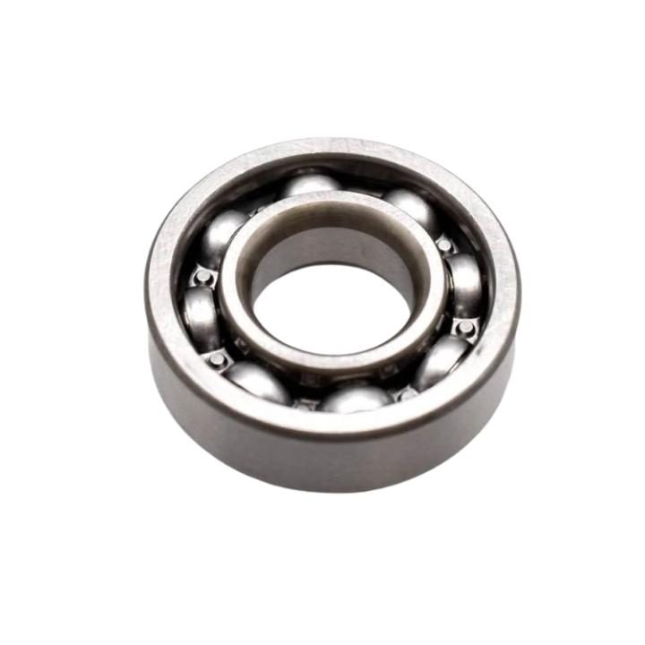 Existencias 5131971-01 en el grupo  con GPLSHOP (5131971-01)