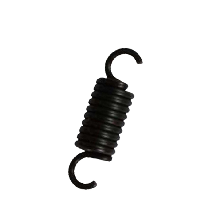 Pluma 5133716-01 en el grupo con GPLSHOP (5133716-01)