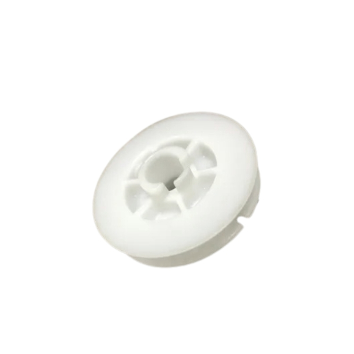 Bobina 5134168-01 en el grupo  con GPLSHOP (5134168-01)