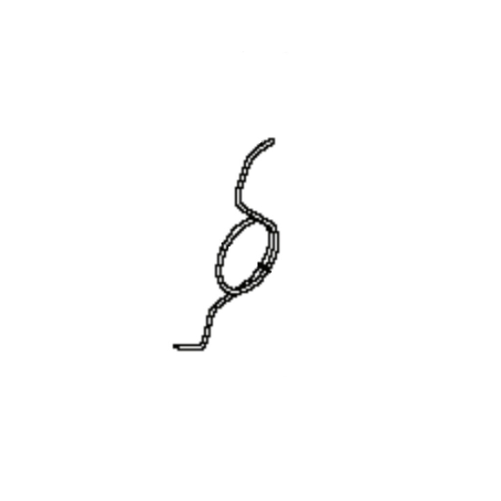 Pluma 5134178-01 en el grupo  con GPLSHOP (5134178-01)