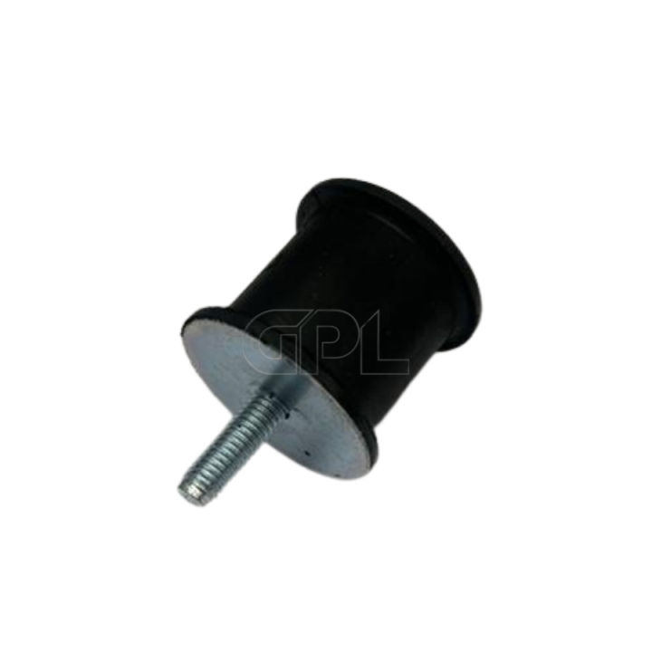 Buque de vapor en el grupo Repuestos / Piezas de repuesto Sopladores de hojas / Piezas de repuesto Husqvarna 530BT con GPLSHOP (5136673-02)