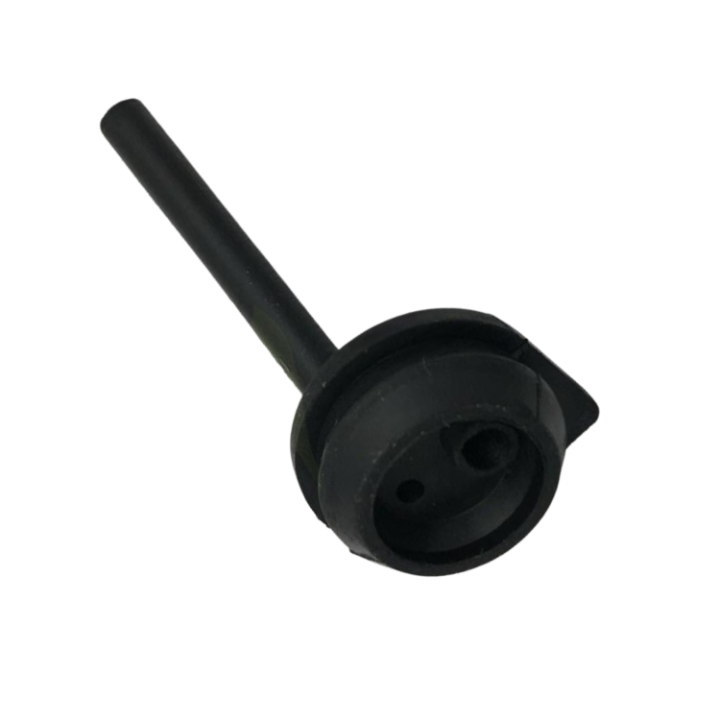 en el grupo con GPLSHOP (5137254-02)