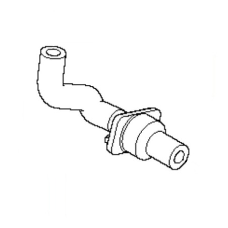  en el grupo  con GPLSHOP (5137258-02)