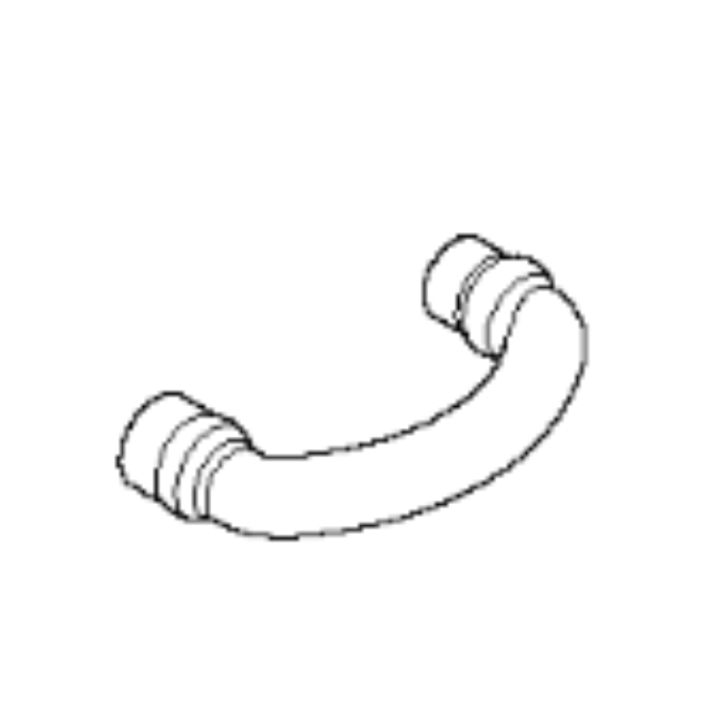 Bip 5137259-01 en el grupo con GPLSHOP (5137259-01)