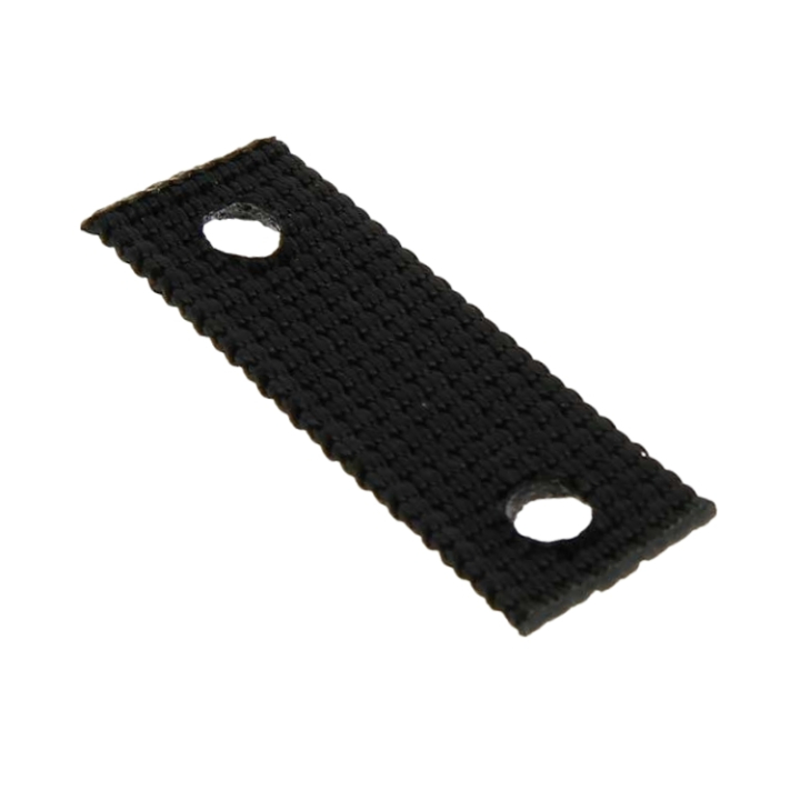 Detener 5137273-01 en el grupo  con GPLSHOP (5137273-01)