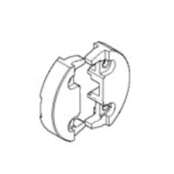 Sombrero 5137279-01 en el grupo  con GPLSHOP (5137279-01)