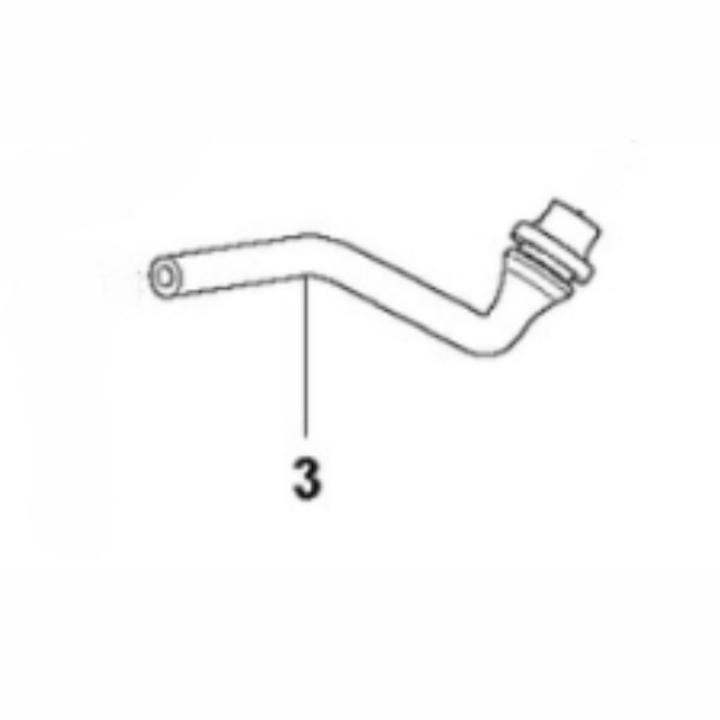 Bip 5137284-02 en el grupo con GPLSHOP (5137284-02)